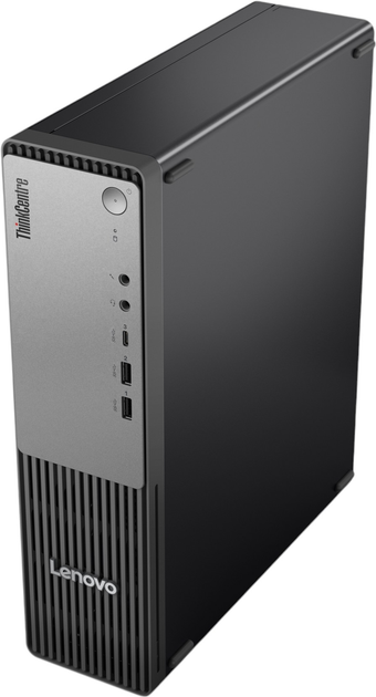 Komputer Lenovo ThinkCentre neo 55s G6 SFF (13G00011PB) - obraz 6