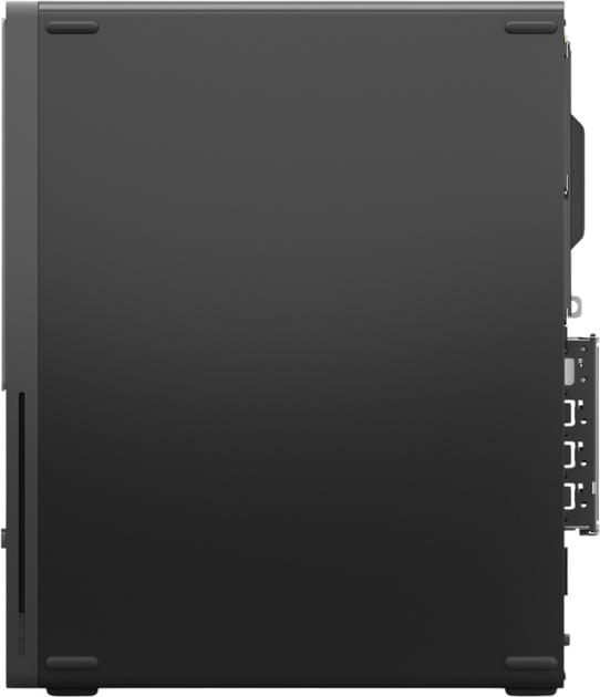 Komputer Lenovo ThinkCentre neo 55s G6 SFF (13G00011PB) - obraz 8