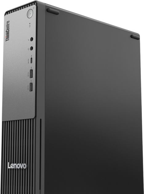 Komputer Lenovo ThinkCentre neo 55s G6 SFF (13G00011PB) - obraz 13