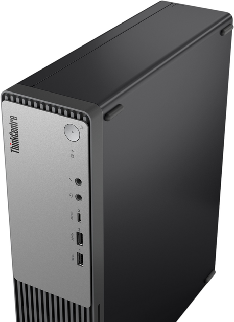 Komputer Lenovo ThinkCentre neo 55s G6 SFF (13G00011PB) - obraz 14