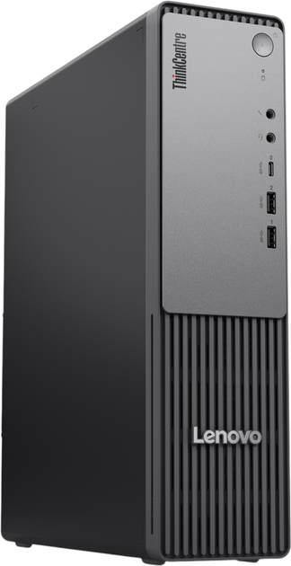 Komputer Lenovo ThinkCentre neo 55s G6 SFF (13G0000XPB) - obraz 3