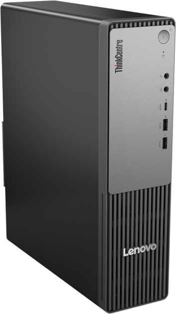 Komputer Lenovo ThinkCentre neo 55s G6 SFF (13G0000XPB) - obraz 5