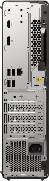 Komputer Lenovo ThinkCentre neo 55s G6 SFF (13G0000XPB) - obraz 10