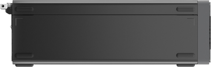 Komputer Lenovo ThinkCentre neo 55s G6 SFF (13G0000XPB) - obraz 12