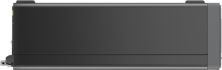 Komputer Lenovo ThinkCentre neo 55s G6 SFF (13G00015PB) - obraz 11