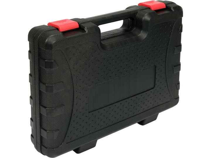 Zaciski YATO rozrządu silników benzynowych samochodów grupy FORD ECOBOOST zestaw 16 szt (YT-060262) - obraz 3