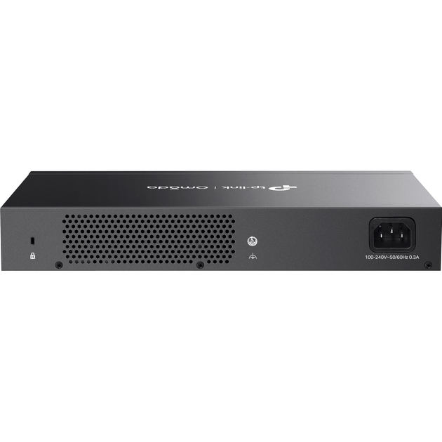 Коммутатор TP-Link Omada ES216G [148450] - изображение 4