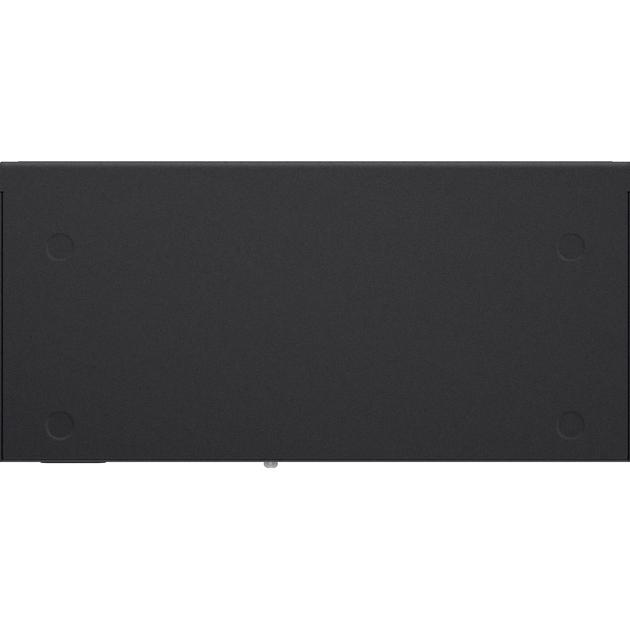 Коммутатор TP-Link Omada ES216G [148450] - изображение 5