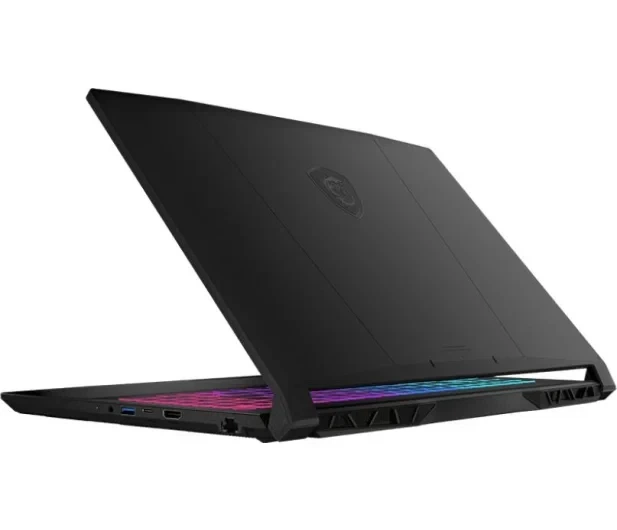 Ноутбук MSI Katana 15 i7-13620H/16GB/1TB RTX4060 144Hz ( B13VFK-1437XPL) - изображение 2