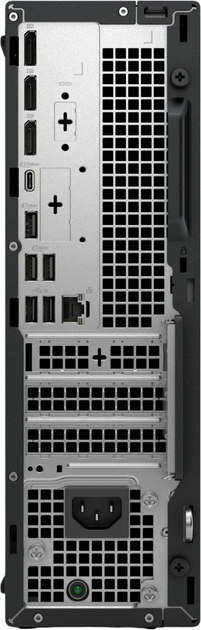 Komputer Dell Pro Slim Plus QBS1250 (BTO103_QBS1250_EMEA) - obraz 4