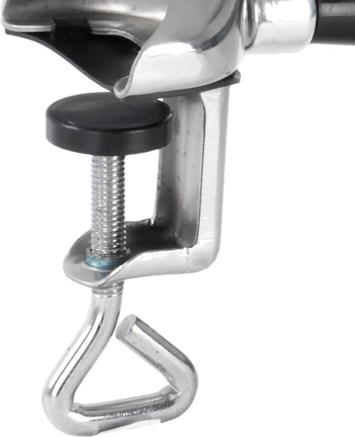 Maszynka do tarcia Orion 130303) 6 elementów (8592381104238) - obraz 9