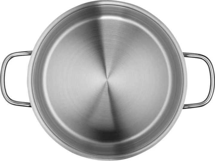 Набір посуду WMF Astoria 4 предмети (4000530558848) - зображення 6