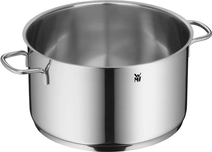 Набір посуду WMF Astoria 4 предмети (4000530558848) - зображення 7