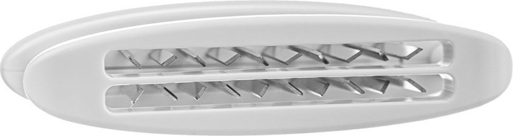 М'ясорозпушувач Orion (141419) 12.5 x 3 x 11.5 см (8592381178475) - зображення 4