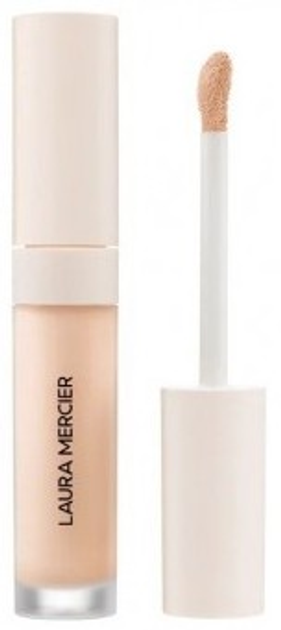 Консилер для обличчя Laura Mercier Real Flawless 2W1 5.4 мл (194250059489) - зображення 1
