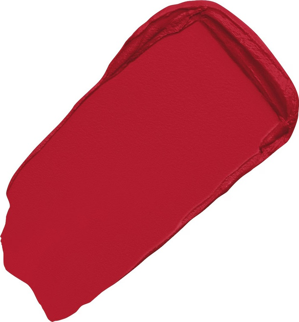 Помада для губ Laura Mercier Caviar Smoothing матова 520 Scarlet Velvet 3.8 г (194250067033) - зображення 2