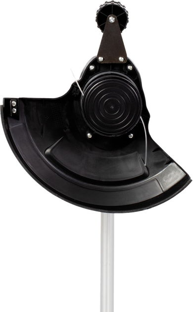 Тример електричний Grunder DT2140 - зображення 6