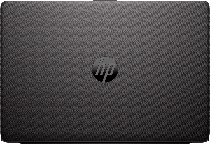 Ноутбук HP 250R G9 (AD1A6ET#AKD) Dark Ash Silver - зображення 5