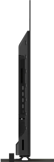 Телевізор Philips  OLED 48" 48OLED770/12 (48OLED770/12) - зображення 3