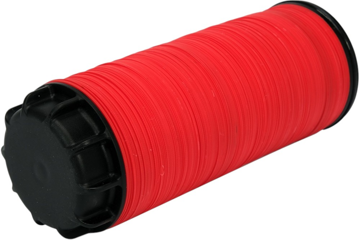 Wkład dyskowy do filtrów wodnych FLO 88939 - obraz 2