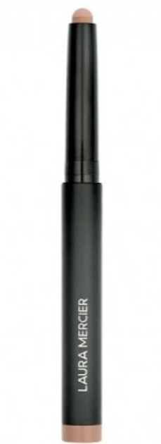 Тіні для повік Laura Mercier Caviar Stick Eye Shadow Caramel 1.64 г (194250058789) - зображення 1