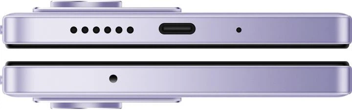 Мобільний телефон Xiaomi Redmi 15 8/256GB Sandy Purple EU – фото