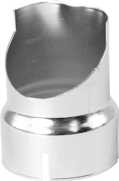 Opalarka budowlana Grunder 2000 W (HZ-HG12-E202X) - obraz 6