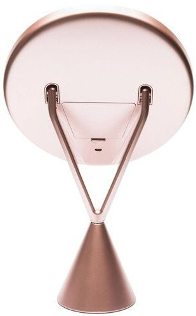 Lusterko kosmetyczne Rio Beauty MMCO - obraz 2