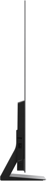 Telewizor Samsung OLED 77" QE77S90FAEXXH(QE77S90FAEXXH) - obraz 4