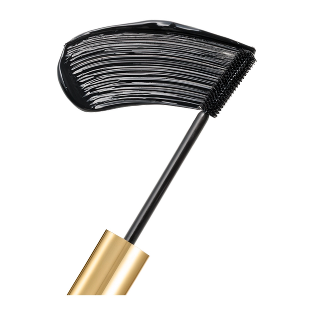 Tusz do rzęs Paese Eyegasm Double Serum czarna 9 ml (5902627628603) - obraz 2