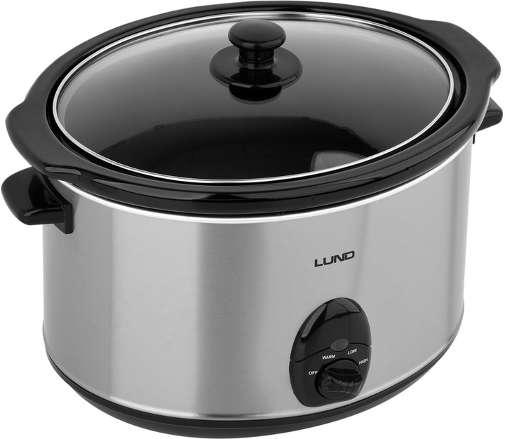 Wolnowar LUND 67661 - obraz 3