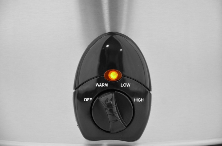 Wolnowar LUND 67661 - obraz 4