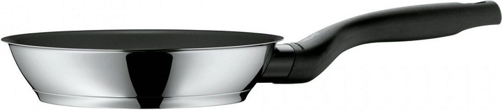 Patelnia WMF CeraDur Profi 20 cm (4000530639974) - obraz 3