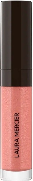 Błyszczyk do ust Laura Mercier Lip Glace Hydrating 150 Melon Sorbet 4.5 g (194250022216) - obraz 1