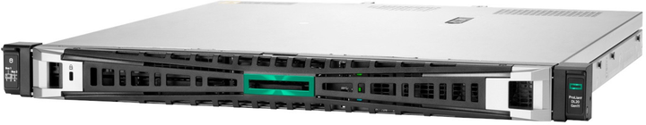 Serwer HPE ProLiant DL20 Gen11 (P65396-421) - obraz 2