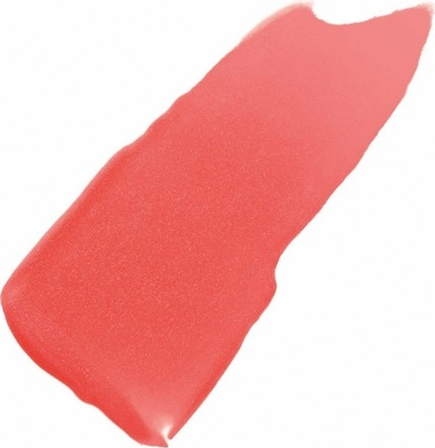 Błyszczyk do ust Laura Mercier Lip Glace Hydrating 175 Baby Doll 4.5 g (194250022254) - obraz 3