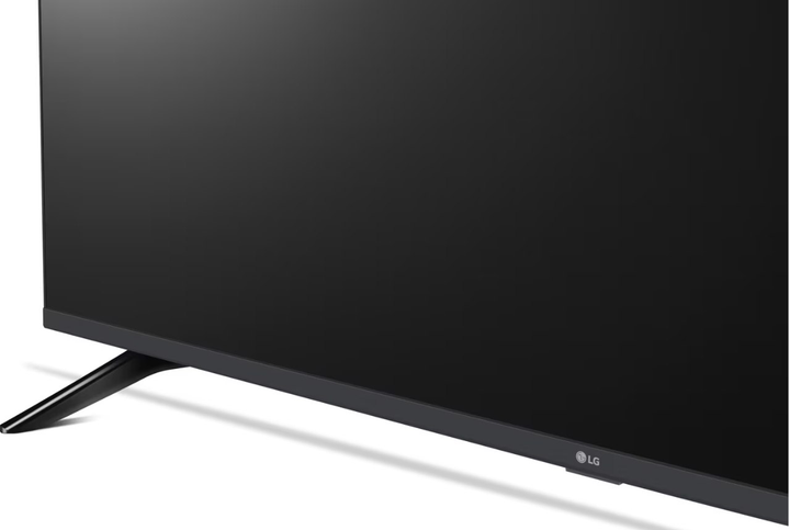 Телевізор LG 43UA73003LA (43UA73003LA) - зображення 5