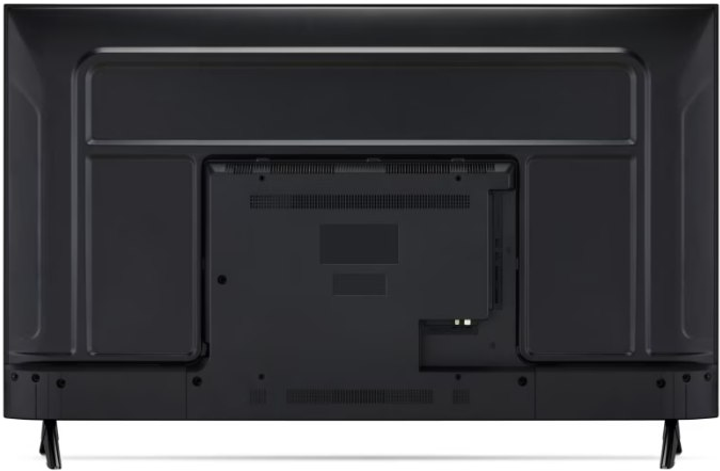 Телевізор LG 43UA73003LA (43UA73003LA) - зображення 6