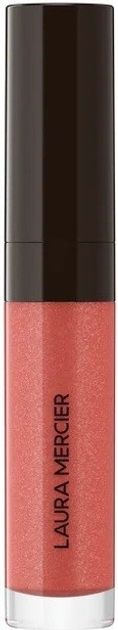 Błyszczyk do ust Laura Mercier Lip Glace Hydrating 360 Cherry Blossom 4.5 g (194250022292) - obraz 1