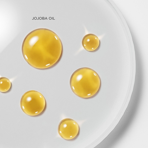 Błyszczyk do ust Laura Mercier Lip Glace Hydrating 360 Cherry Blossom 4.5 g (194250022292) - obraz 6