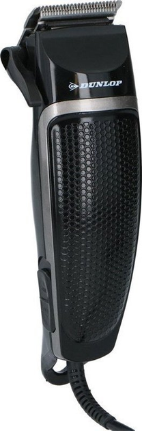 Машинка для підстригання волосся Dunlop E12795 - зображення 2