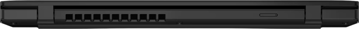 Ноутбук Lenovo ThinkPad L14 Gen 6 (21S6004GPB) Black - зображення 8