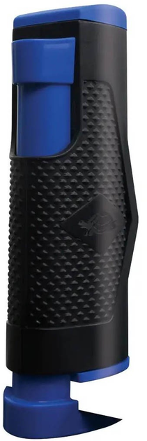 Сітка для пінг-понгу Donic Schildkrot Flex Net 808334 (4000885083347) - зображення 3