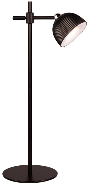 Lampka biurkowa Reality MAXIMA LED 3000K (R57791102) - obraz 1