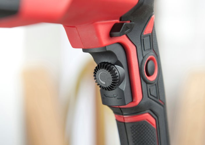 Перфоратор Skil SDS+ 1770 GA (8719643000774) - зображення 2