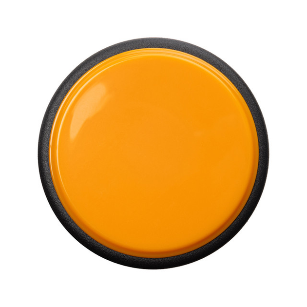 Термос Fiskars On-the-go 0.5 л Чорний (1078699) - зображення 2