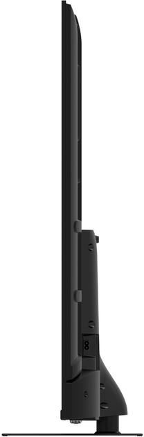 Телевізор Thomson 65UG5C14 (65UG5C14) - зображення 2