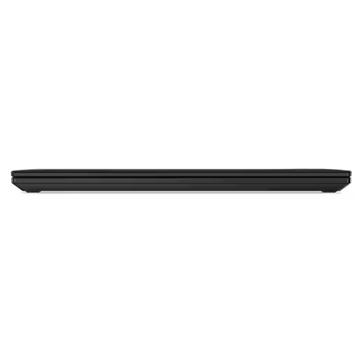 - ноутбук Lenovo ThinkPad T14 Gen 4 AMD Ryzen™ 5 PRO 7540U, 14- дюймовим екраном WUXGA, 16 ГБ LPDDR5x, 256 ГБ SSD, Windows 11 Pro, батареєю Rapid Charge 52, 5 Вт/год - изображение 7