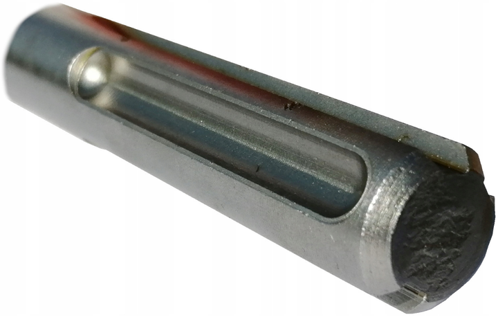 Wiertło do betonu STHOR 23421 SDS MAX kwadrat 35 x 900 mm (5906083234217) - obraz 5