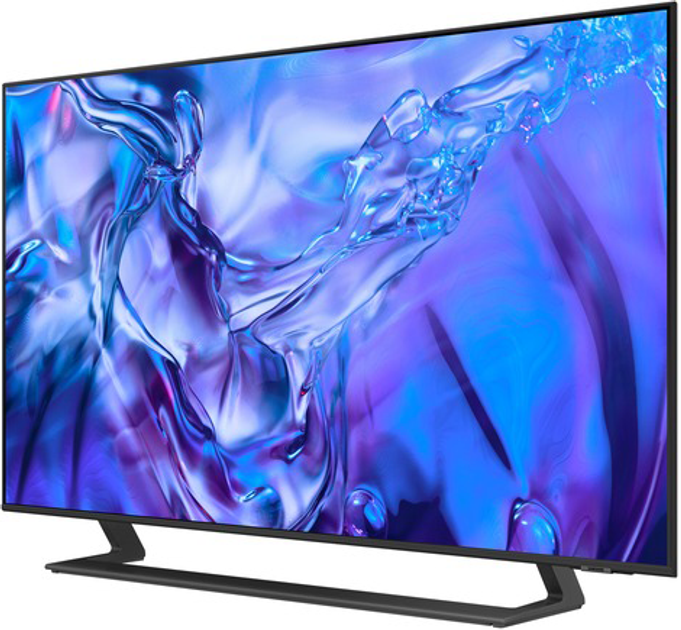 Телевізор Samsung UE43DU8572UXXH (UE43DU8572UXXH) - зображення 2